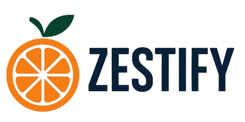 Zestify India